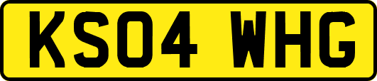 KS04WHG
