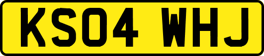 KS04WHJ