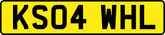 KS04WHL