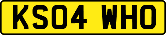 KS04WHO