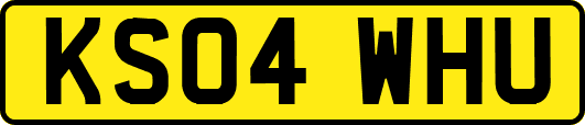 KS04WHU