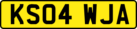 KS04WJA