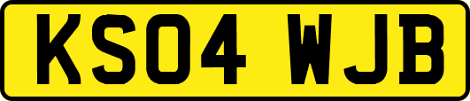 KS04WJB