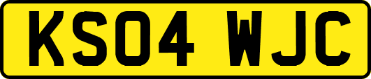 KS04WJC