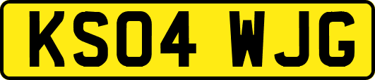 KS04WJG