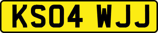 KS04WJJ