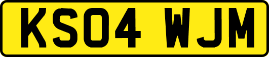 KS04WJM