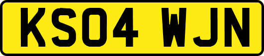 KS04WJN