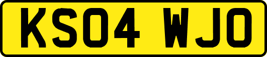 KS04WJO