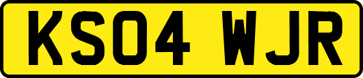 KS04WJR