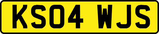 KS04WJS