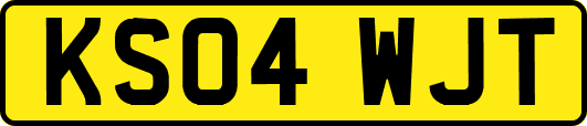 KS04WJT