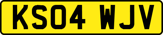 KS04WJV