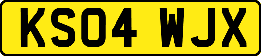 KS04WJX