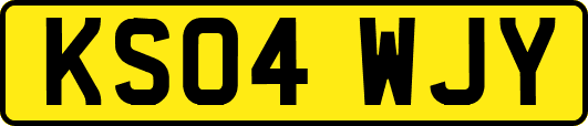 KS04WJY