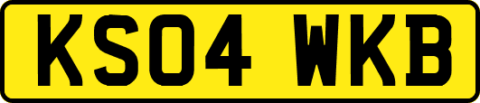 KS04WKB