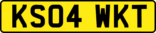 KS04WKT