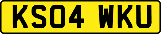 KS04WKU