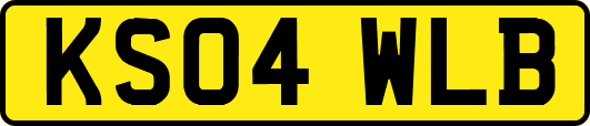 KS04WLB