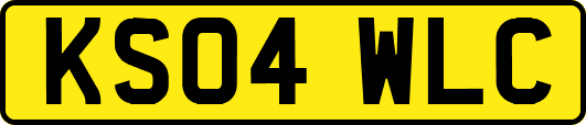 KS04WLC