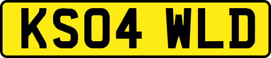 KS04WLD