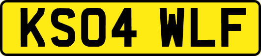 KS04WLF