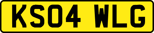 KS04WLG