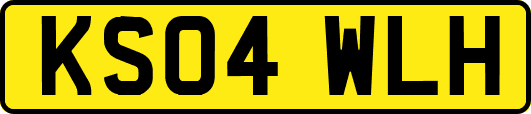 KS04WLH
