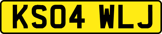 KS04WLJ