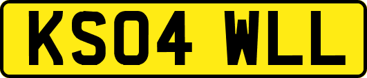 KS04WLL