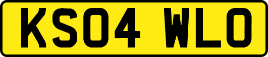KS04WLO