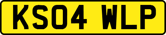 KS04WLP