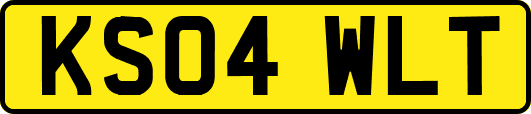 KS04WLT