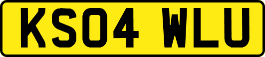 KS04WLU