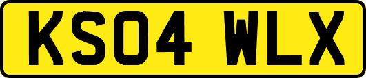 KS04WLX