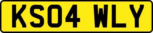 KS04WLY