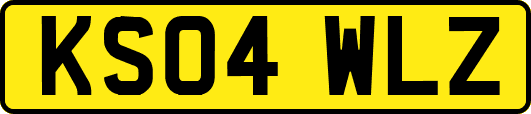 KS04WLZ