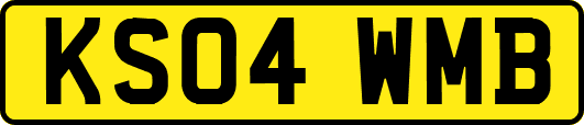 KS04WMB