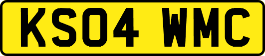 KS04WMC