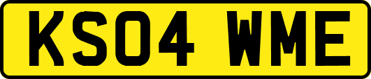 KS04WME