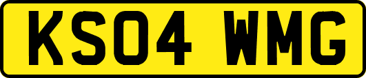 KS04WMG