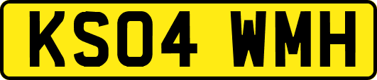 KS04WMH