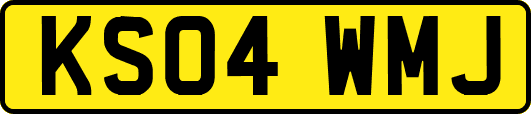KS04WMJ
