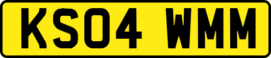 KS04WMM