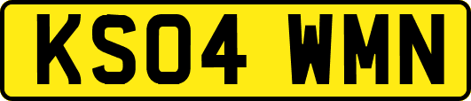 KS04WMN