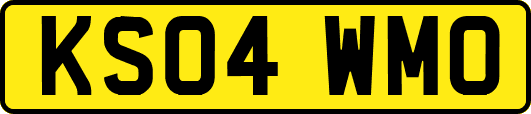 KS04WMO