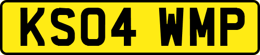 KS04WMP