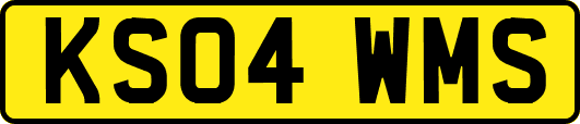 KS04WMS