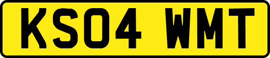 KS04WMT