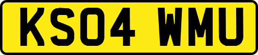 KS04WMU